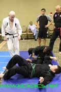 KICKPIC Photos